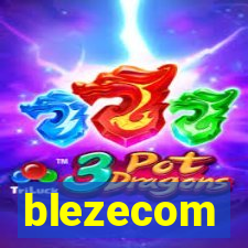 blezecom