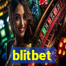 blitbet