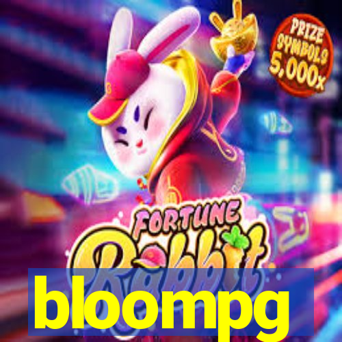 bloompg