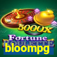 bloompg