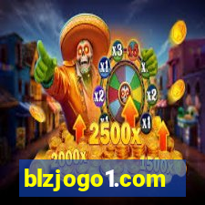 blzjogo1.com