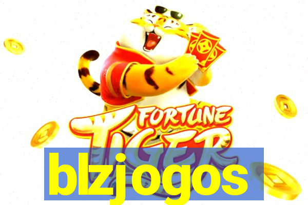 blzjogos