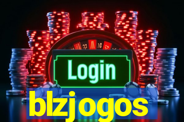 blzjogos