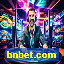 bnbet.com