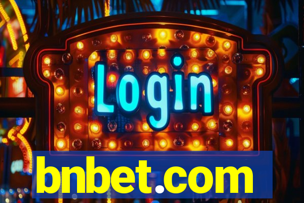 bnbet.com