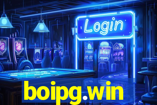 boipg.win