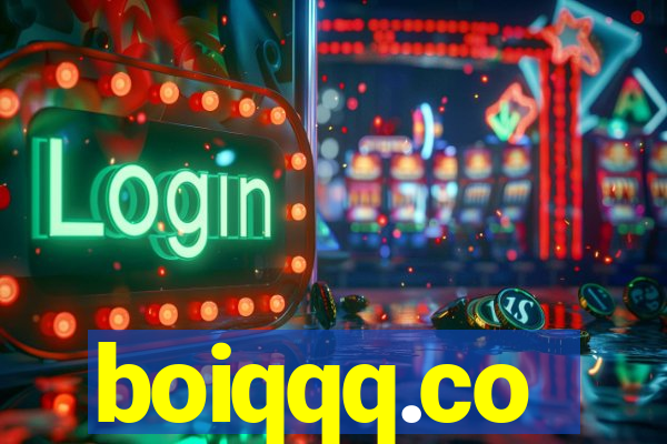 boiqqq.co