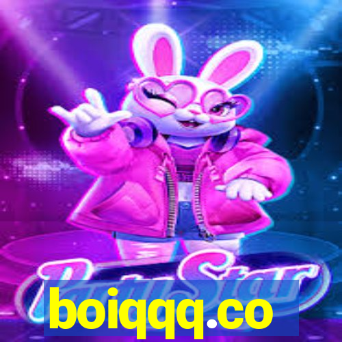 boiqqq.co