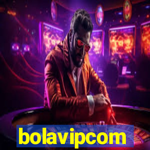 bolavipcom