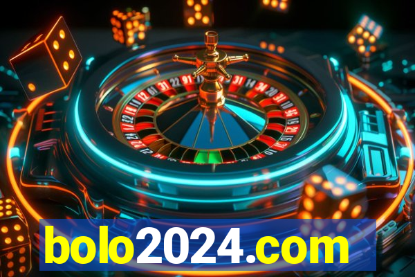 bolo2024.com