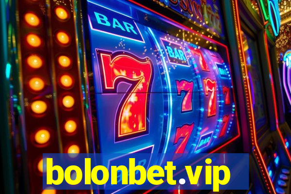 bolonbet.vip