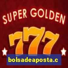 bolsadeaposta.com