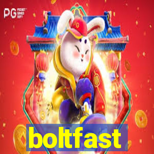 boltfast