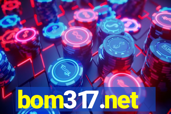 bom317.net