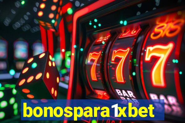 bonospara1xbet