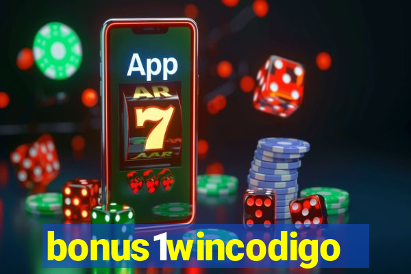 bonus1wincodigo