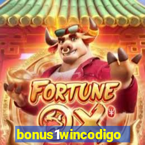 bonus1wincodigo