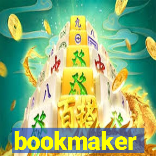 bookmaker