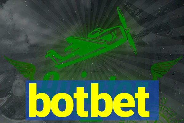 botbet