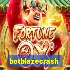 botblazecrash