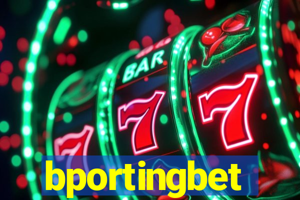 bportingbet