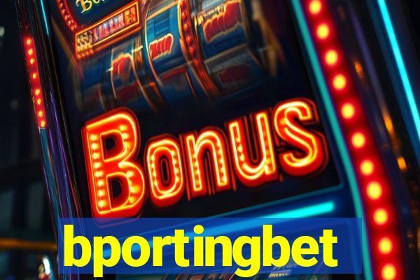 bportingbet