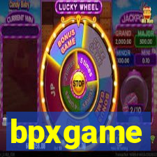 bpxgame