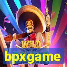 bpxgame