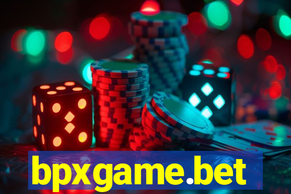 bpxgame.bet