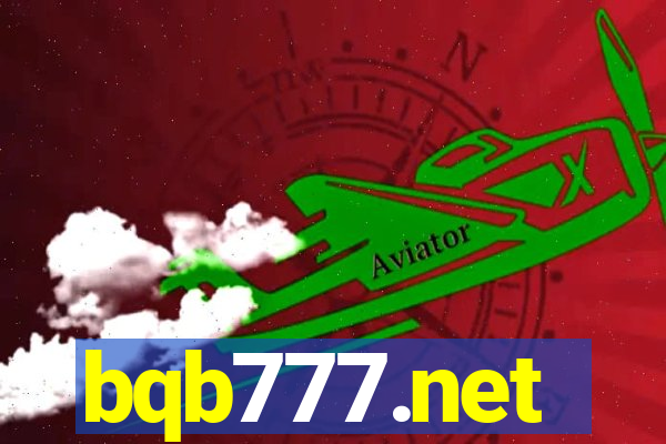 bqb777.net