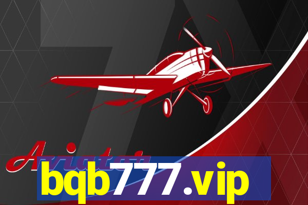 bqb777.vip