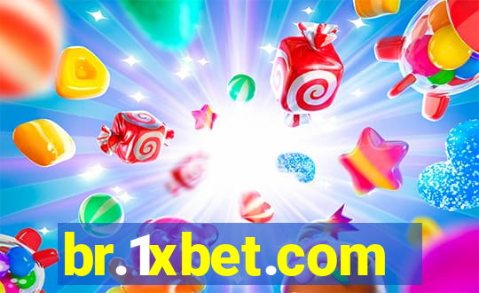 br.1xbet.com