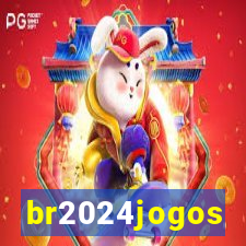 br2024jogos