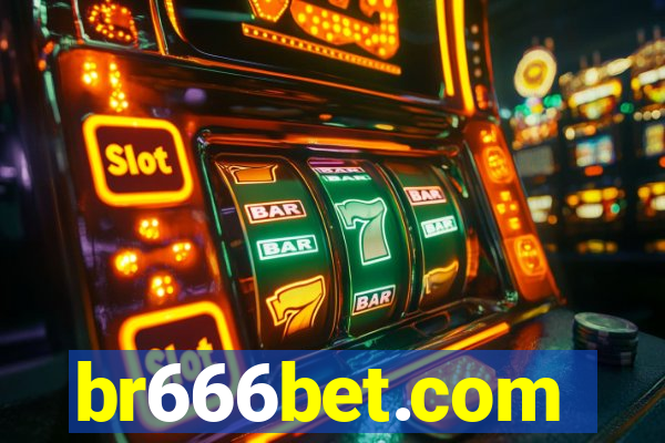 br666bet.com