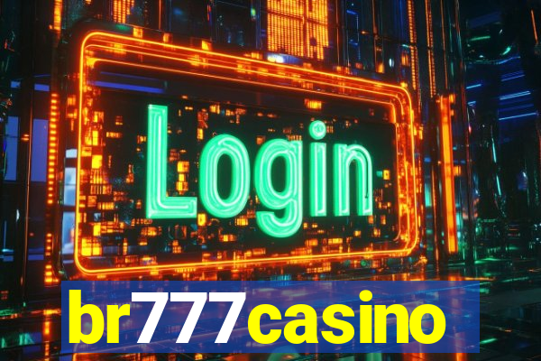 br777casino