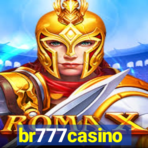 br777casino