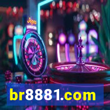 br8881.com