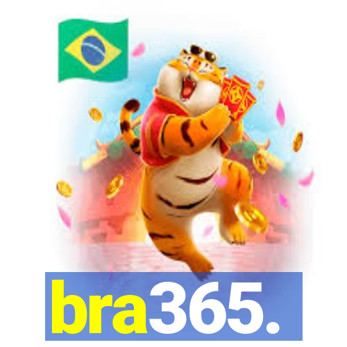 bra365.