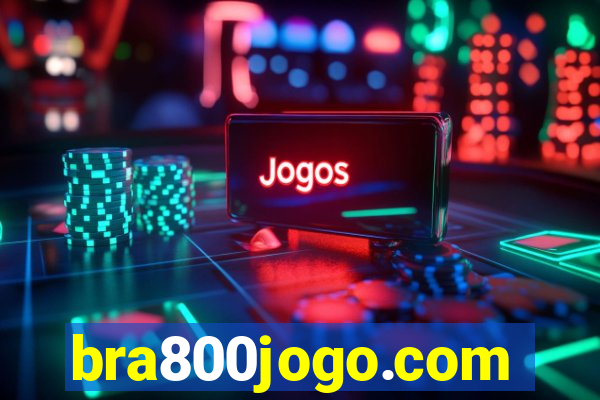 bra800jogo.com