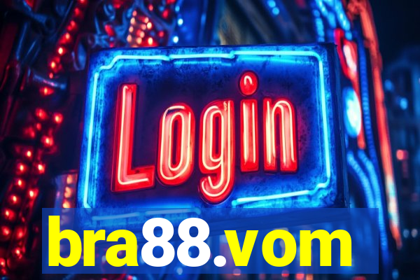 bra88.vom