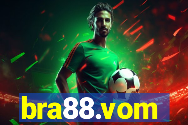 bra88.vom