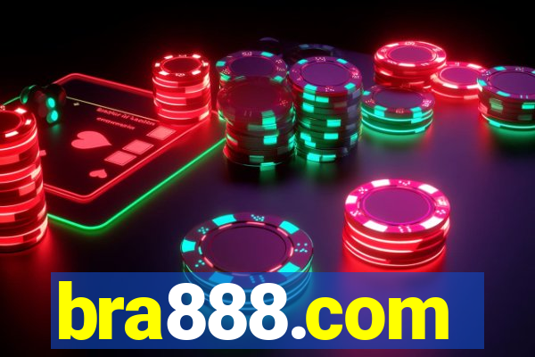 bra888.com