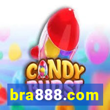 bra888.com