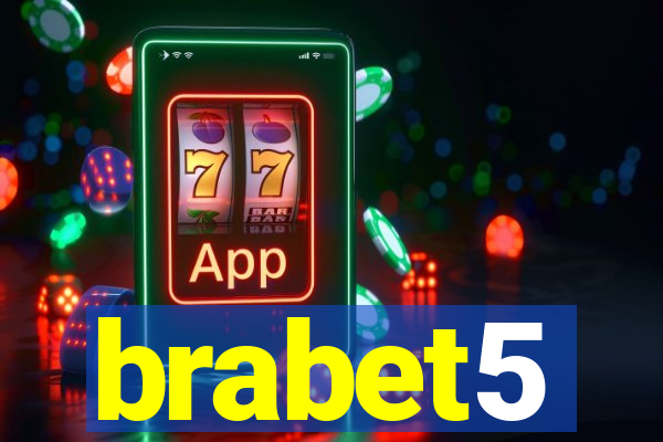 brabet5