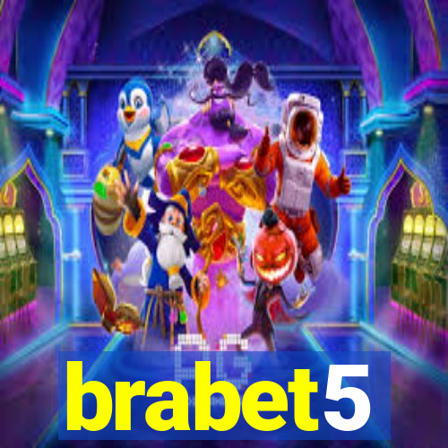 brabet5