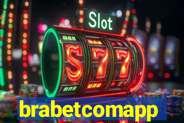 brabetcomapp