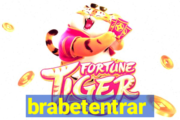 brabetentrar