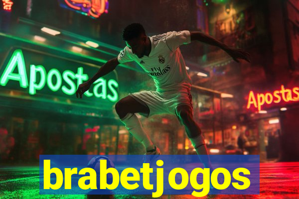 brabetjogos