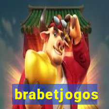 brabetjogos