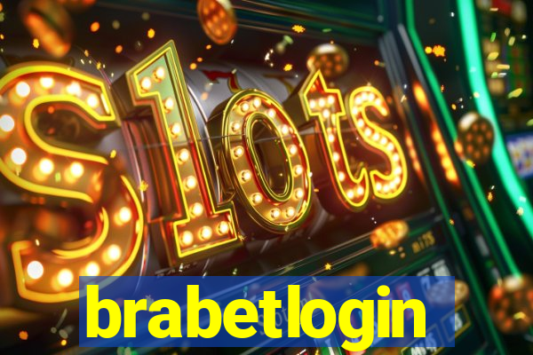 brabetlogin